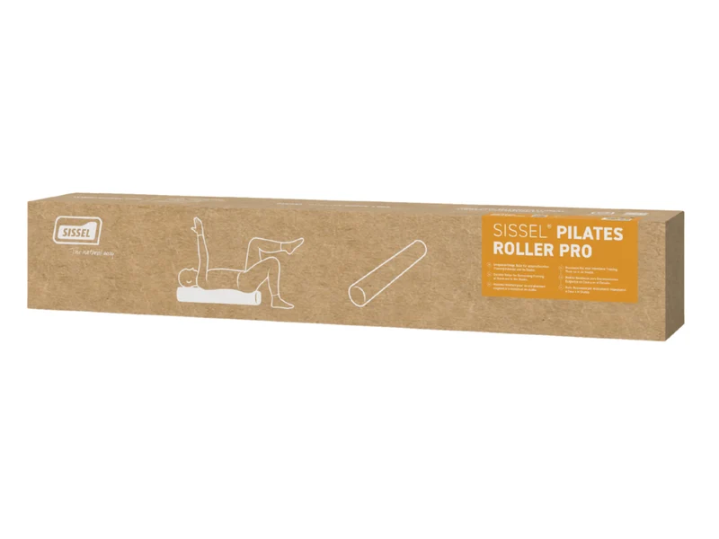 SISSEL® Pilates Roller Pro