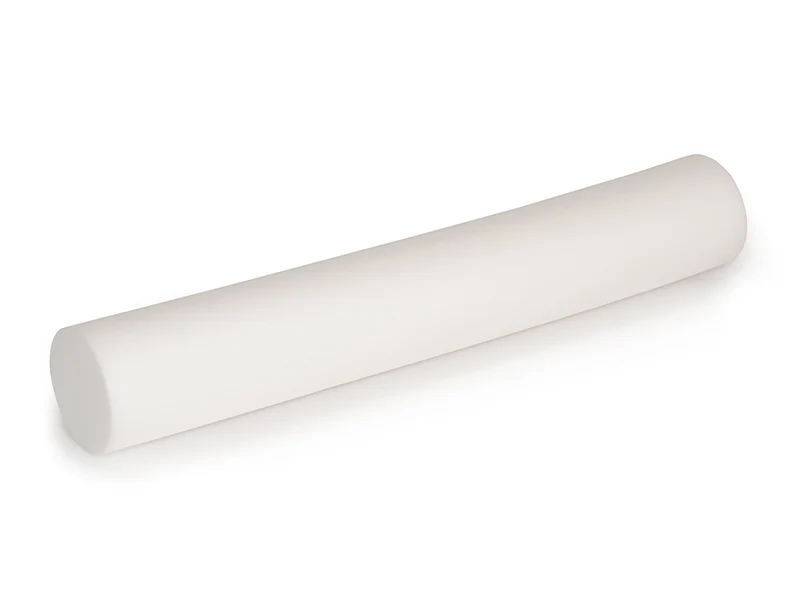 SISSEL® Pilates Roller