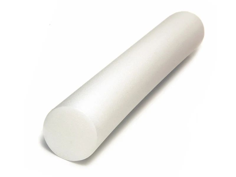 SISSEL® Pilates Roller