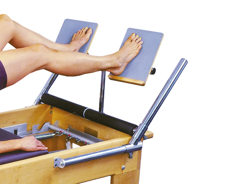 Proprioception T-Bar