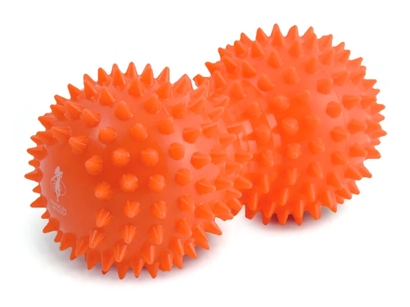 Franklin-Methode® Fascia Toner