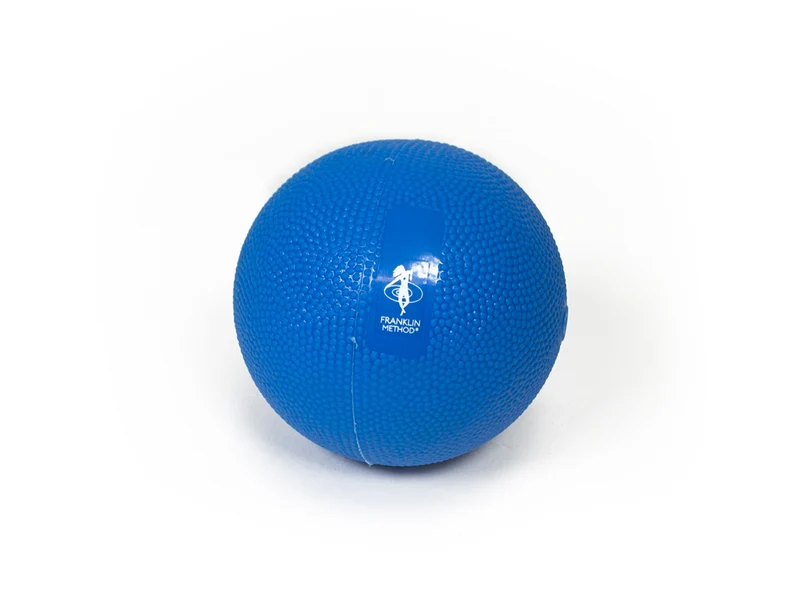 Franklin-Methode® Fascia Grip Ball