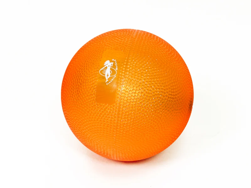 Franklin-Methode® Tough Ball