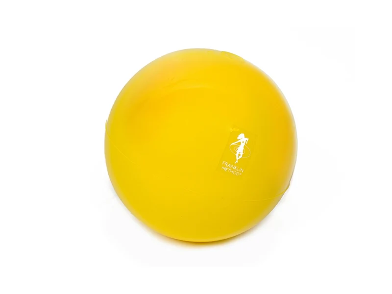 Franklin-Methode® Fascia Ball
