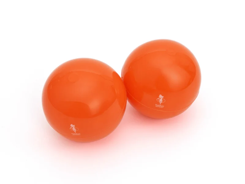 Franklin-Methode® Universal Ball Set