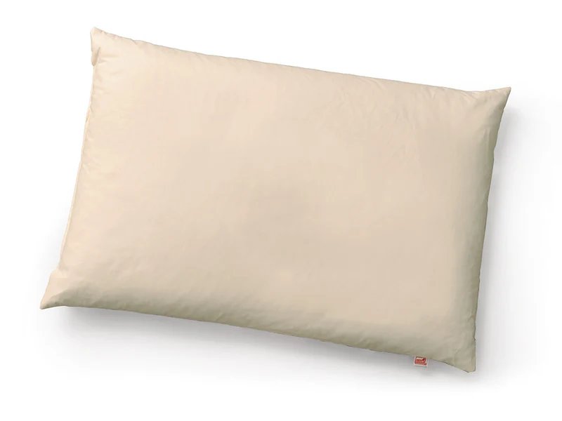 SISSEL® Palea Dinkelspreukissen