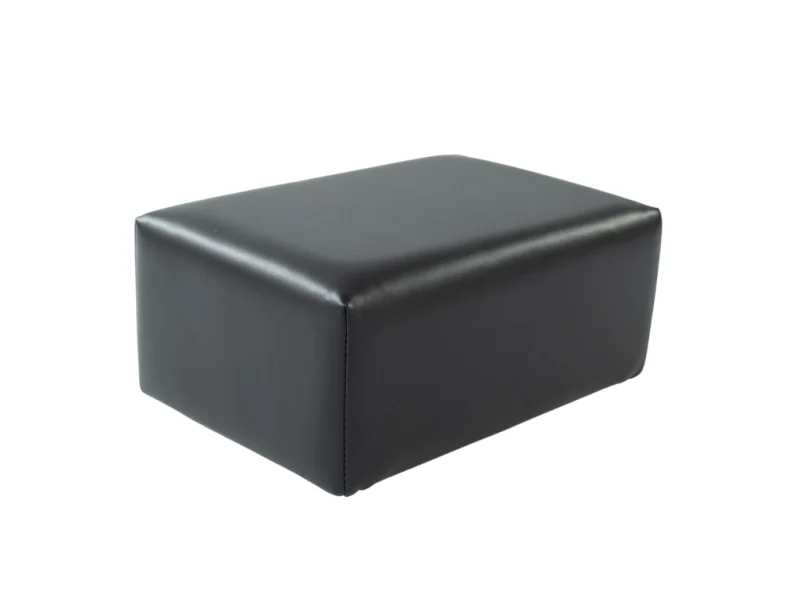 Moon Box