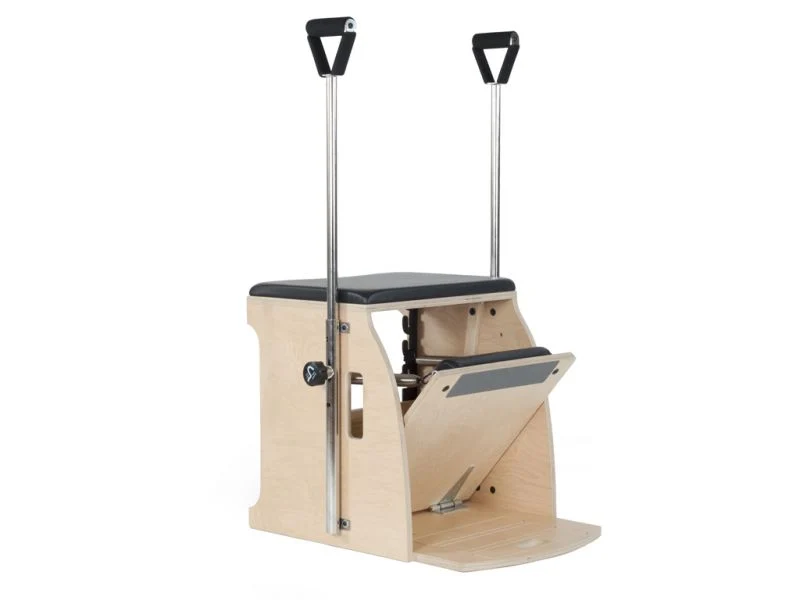 Chair - Griffe