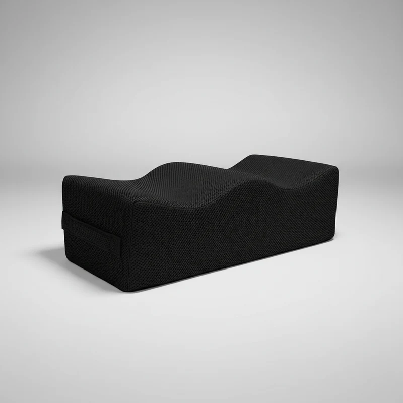 Camp Basel | GluteGuard Sitzkissen nach Operation