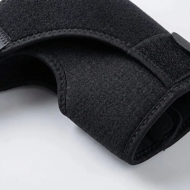 Camp Basel | Shouldraze Verstellbare Schulterbandage