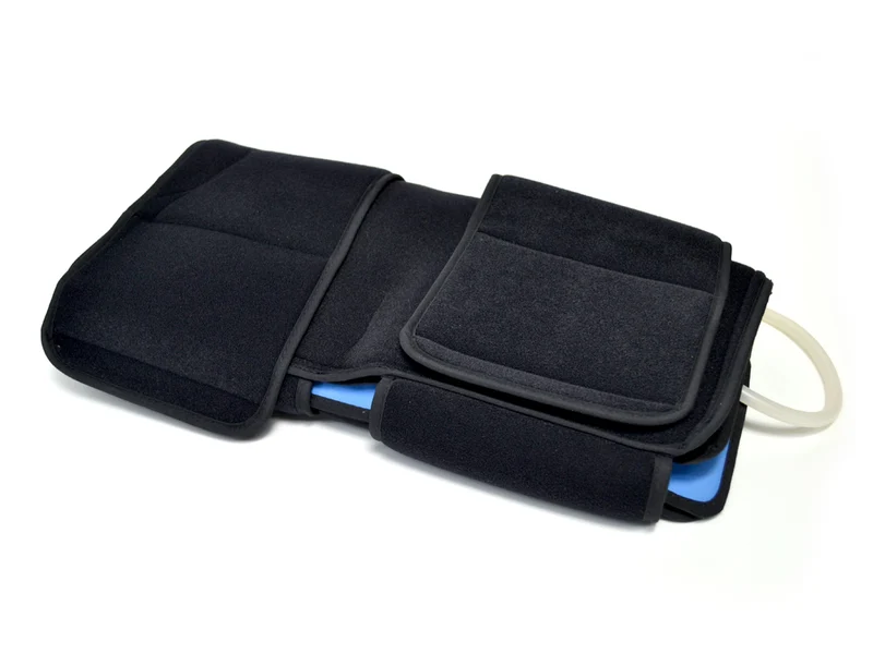SISSEL® Cold Therapy Compression - Pferd