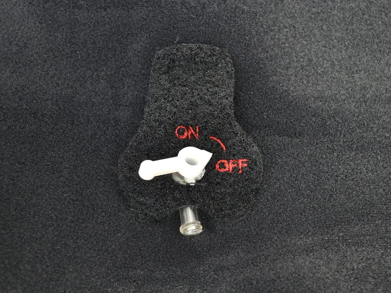 SISSEL® Cold Therapy Compression - Pferd