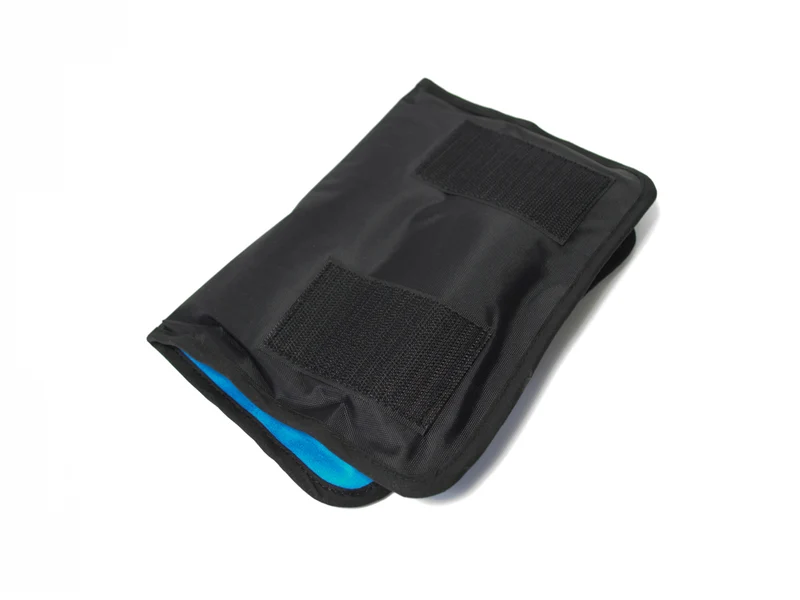 SISSEL® Cold Therapy Compression - Pferd