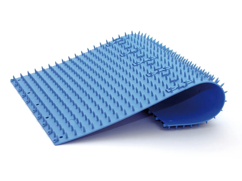 SISSEL® Acupressur Mat / Standard