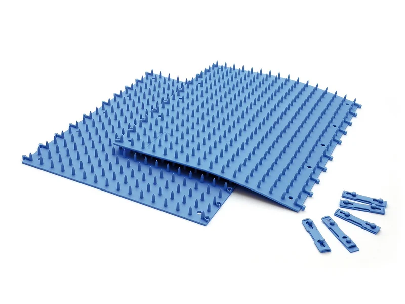 SISSEL® Acupressur Mat / Standard