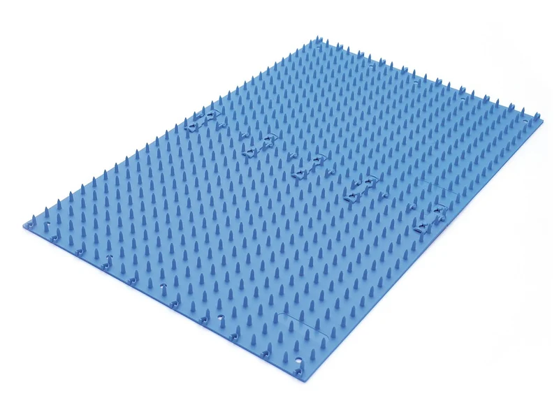 SISSEL® Acupressur Mat / Standard
