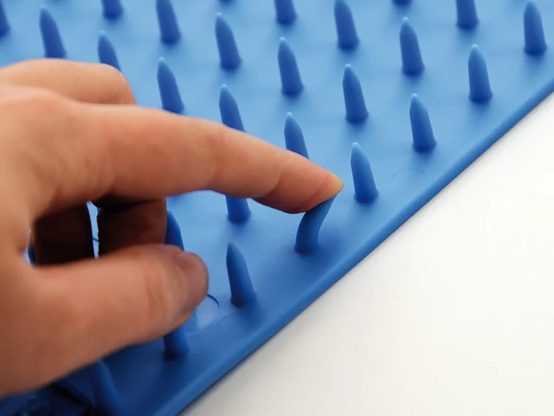 SISSEL® Acupressur Mat / Standard