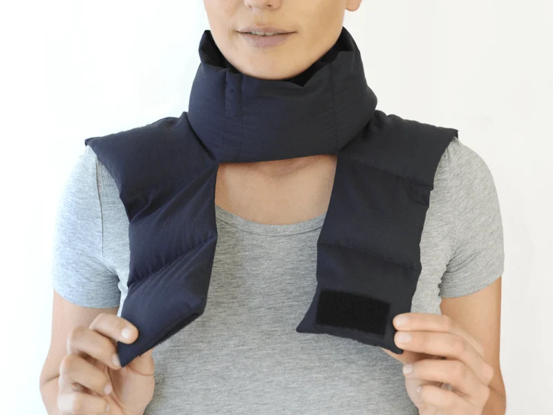 SISSEL® Linum Cervico
