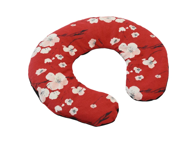 SISSEL® Aroma Neck Roll