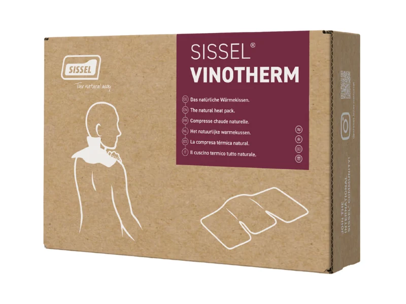 SISSEL® Vinotherm