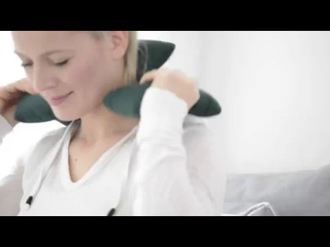 SISSEL® Vinotherm