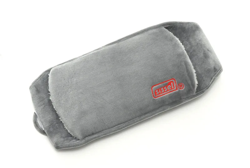 SISSEL® Comfy Belt, Wärmegürtel