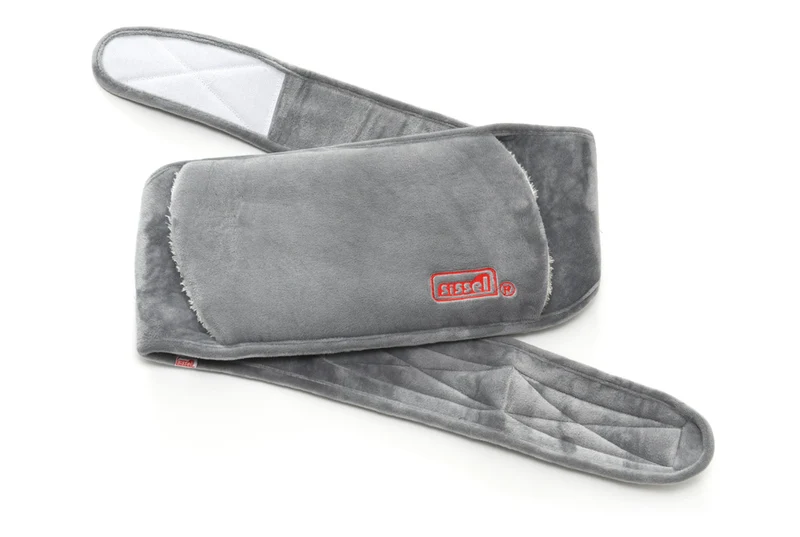 SISSEL® Comfy Belt, Wärmegürtel