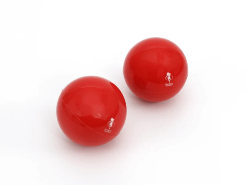 Franklin-Methode® Universal Mini Ball Set