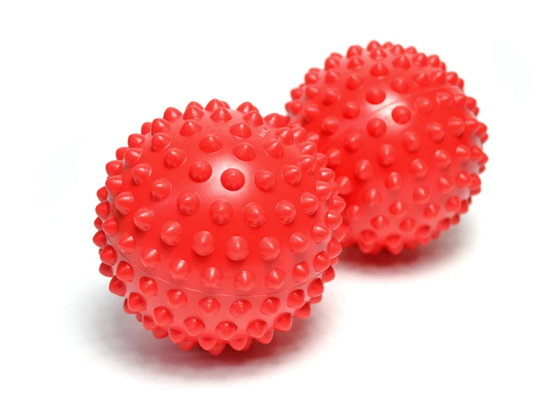 Franklin-Methode® Reflex Ball Set