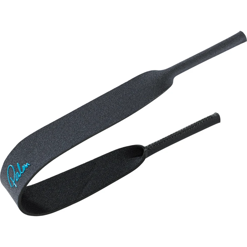Palm Eyewear Brillenband