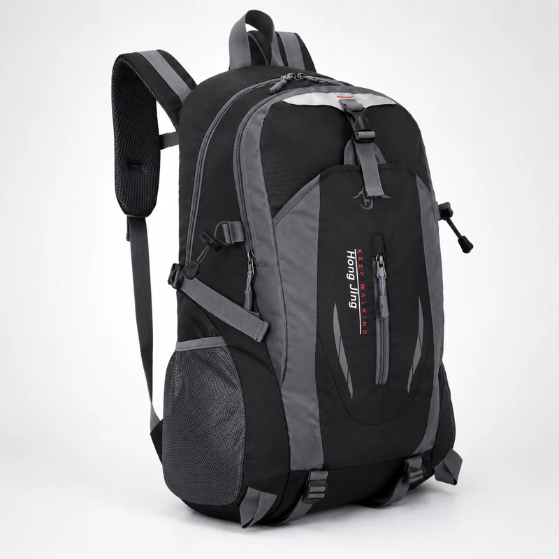 Camp Basel | Celrien Ultraleichter faltbarer Tagesrucksack