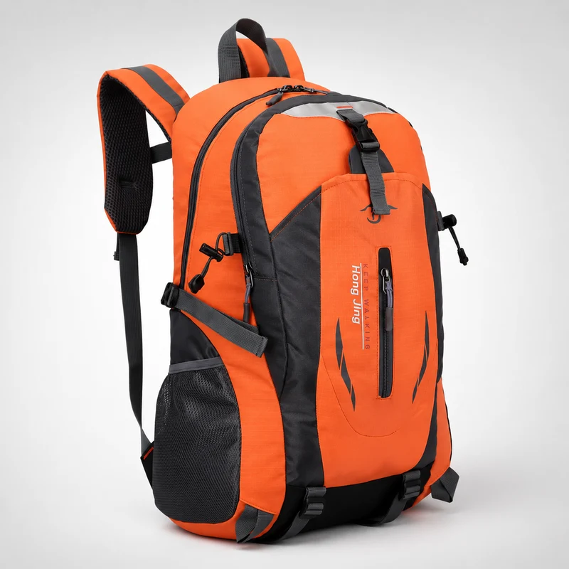 Camp Basel | Celrien Ultraleichter faltbarer Tagesrucksack