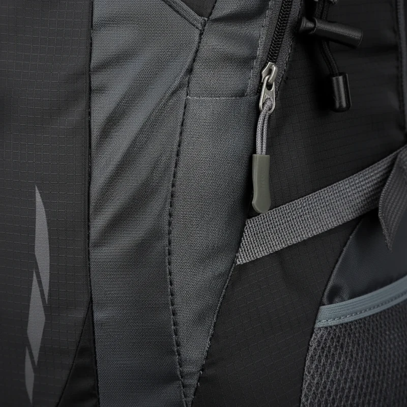 Camp Basel | Celrien Ultraleichter faltbarer Tagesrucksack