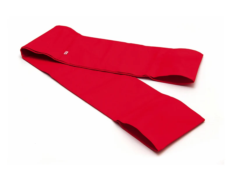 SISSEL® Pilates Band