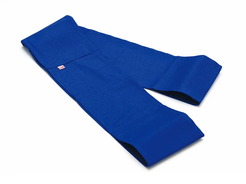 SISSEL® Pilates Band