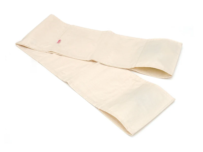SISSEL® Pilates Band