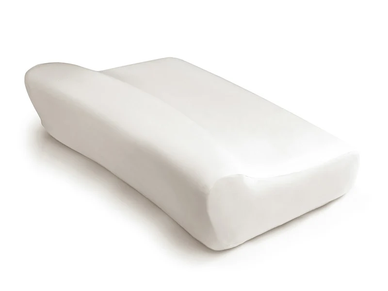 SISSEL® Soft Nackenkissen - mehr Komfort