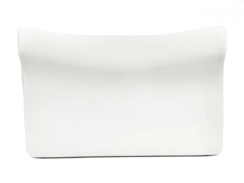 SISSEL® Classic Nackenkissen