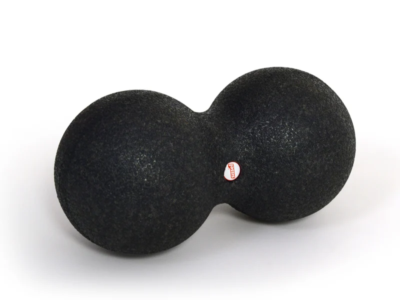 SISSEL® Myofascia Double Ball