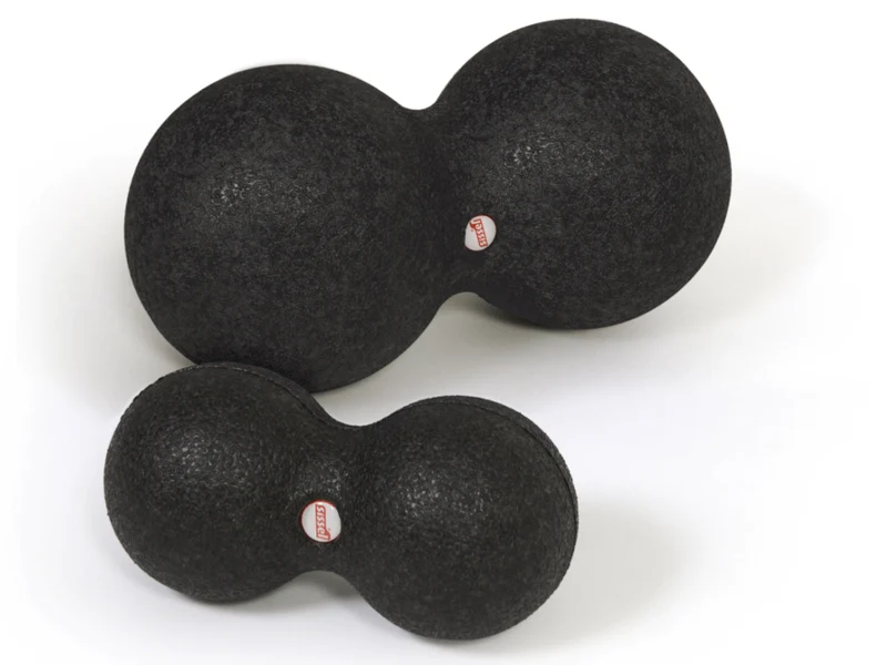 SISSEL® Myofascia Double Ball