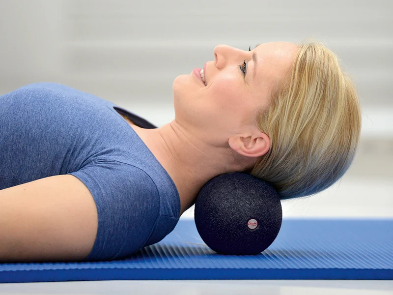 SISSEL® Myofascia Ball