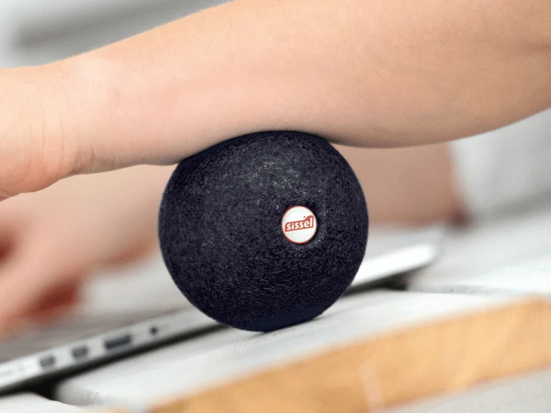 SISSEL® Myofascia Ball