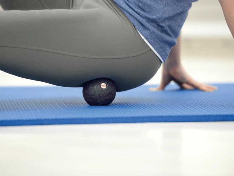 SISSEL® Myofascia Ball