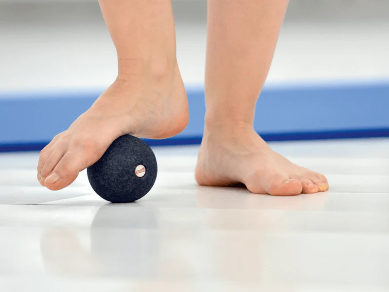 SISSEL® Myofascia Ball