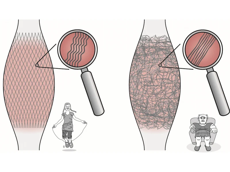 SISSEL® Myofascia Ball