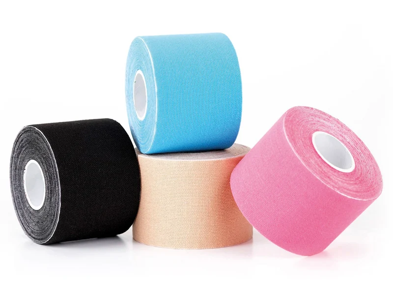 SISSEL® Kinesiology Tape - 32 m