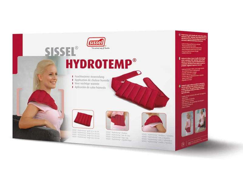 SISSEL® Hydrotemp®