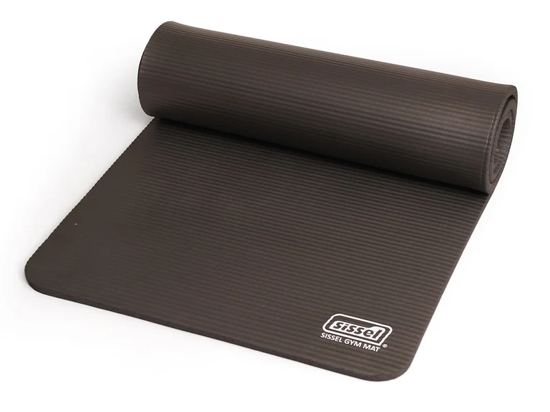 SISSEL® Gym Mat 1.5 cm