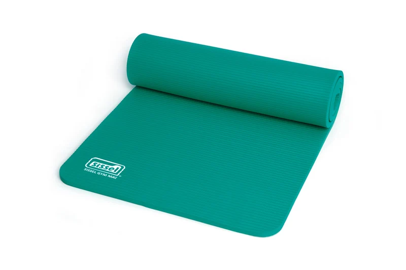 SISSEL® Gym Mat 1.5 cm