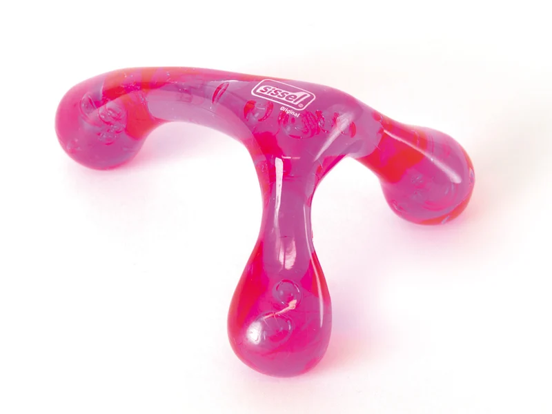 SISSEL® Funmassager